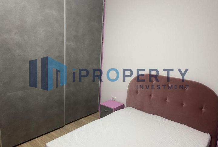 imagine-secundara-proprietate-227183