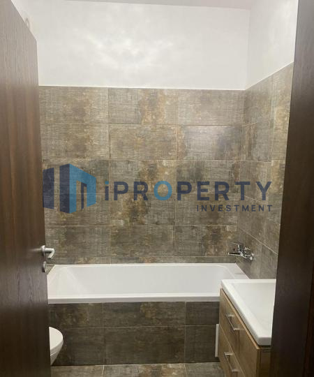 imagine-secundara-proprietate-227183