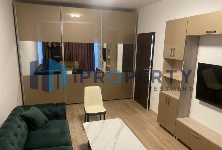 imagine-secundara-proprietate-227183