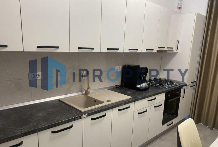 imagine-secundara-proprietate-227183