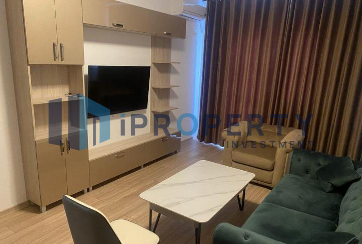 imagine-principala-proprietate-227183