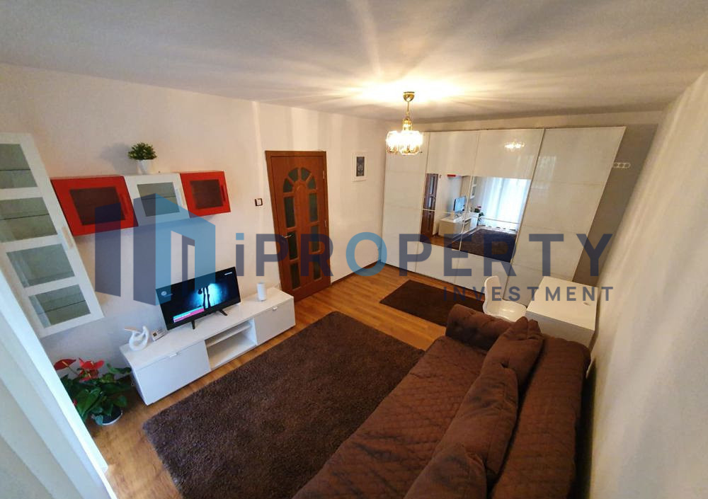 imagine-principala-proprietate-227196