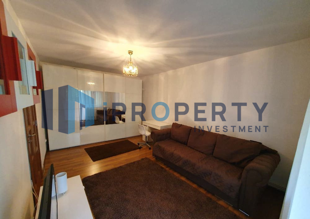 imagine-secundara-proprietate-227196