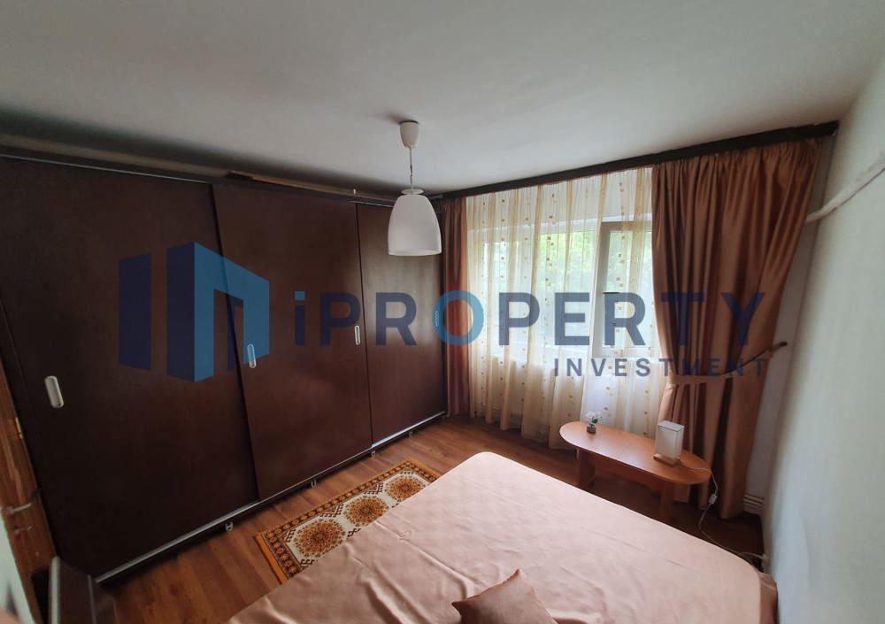 imagine-secundara-proprietate-227196