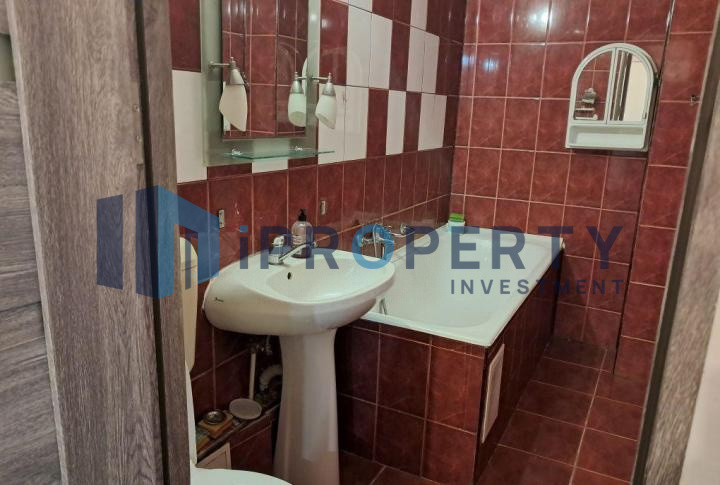 imagine-secundara-proprietate-227207