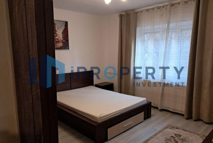 imagine-secundara-proprietate-227207