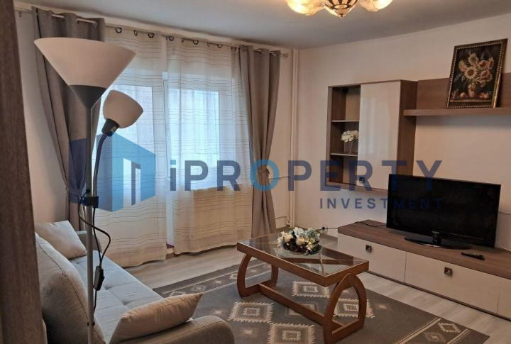 imagine-principala-proprietate-227207