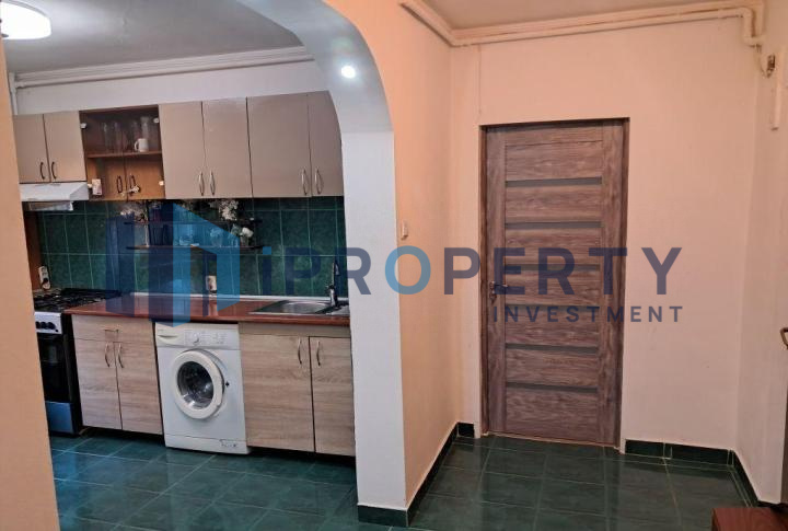 imagine-secundara-proprietate-227207