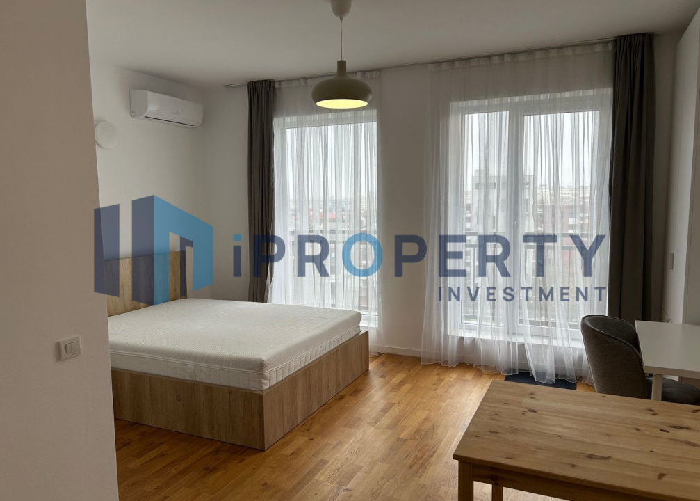 imagine-principala-proprietate-227219