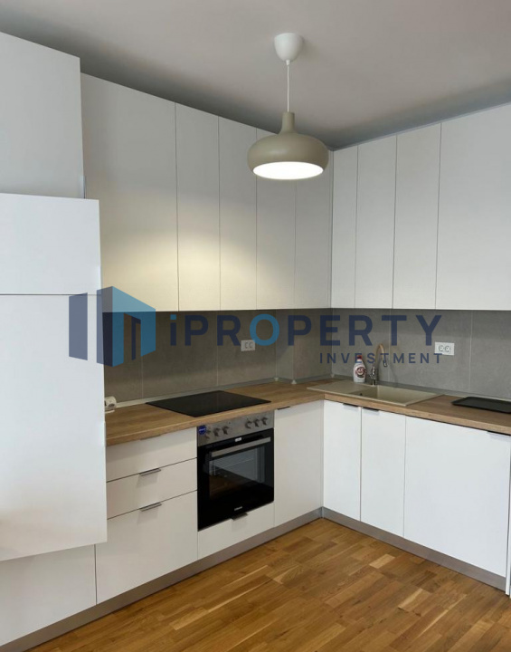 imagine-secundara-proprietate-227219