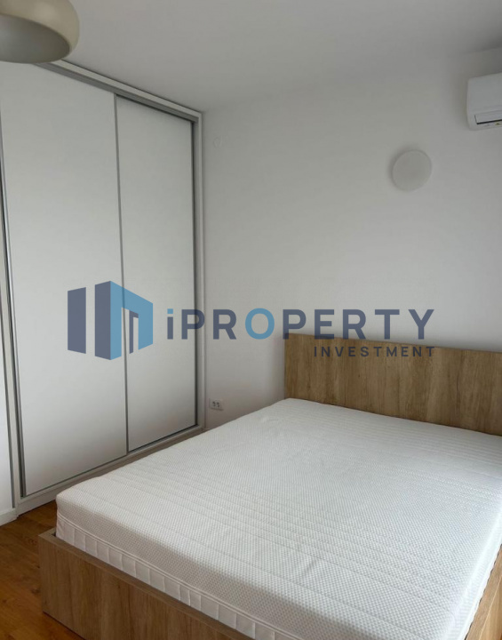 imagine-secundara-proprietate-227219