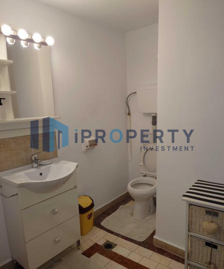 imagine-secundara-proprietate-227241