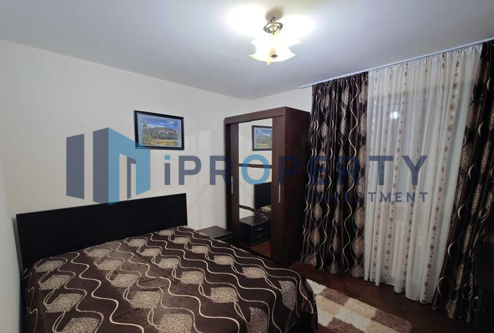 imagine-secundara-proprietate-227241