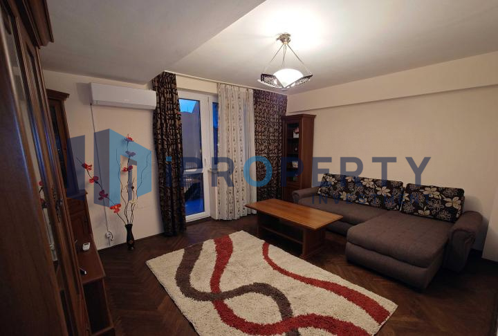 imagine-principala-proprietate-227241