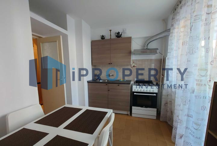 imagine-secundara-proprietate-227241