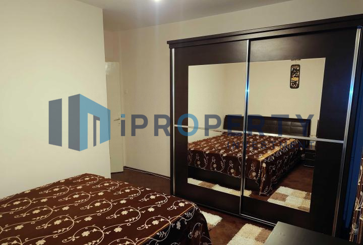 imagine-secundara-proprietate-227241