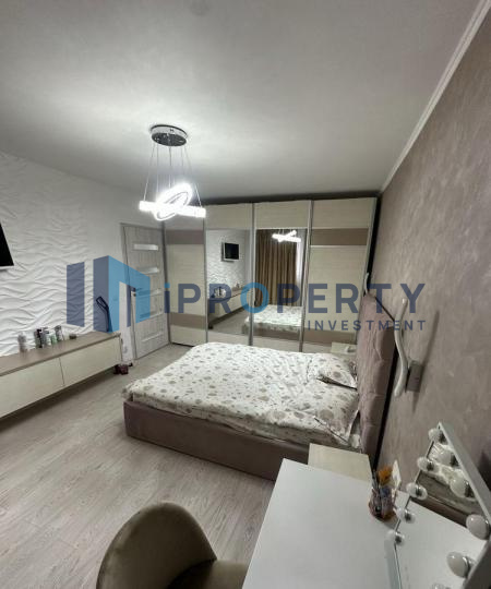 imagine-principala-proprietate-227270