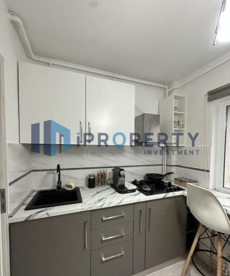 imagine-secundara-proprietate-227270