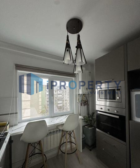 imagine-secundara-proprietate-227270