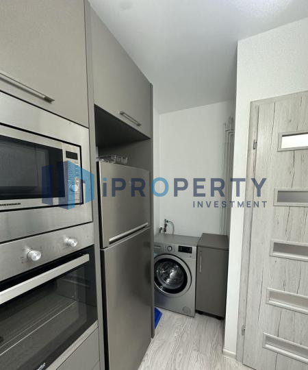 imagine-secundara-proprietate-227270