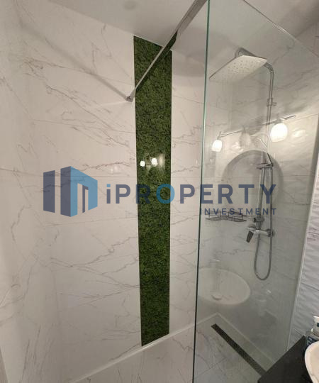 imagine-secundara-proprietate-227270