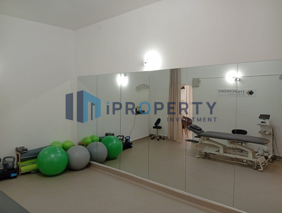 imagine-principala-proprietate-227333