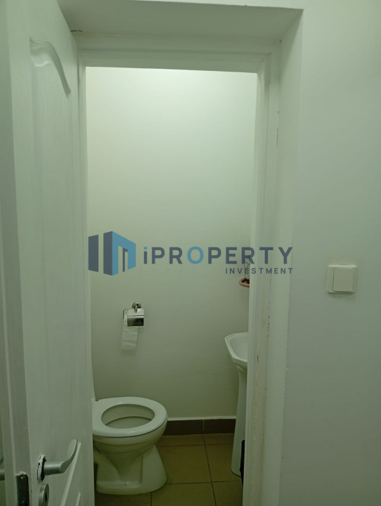 imagine-secundara-proprietate-227333