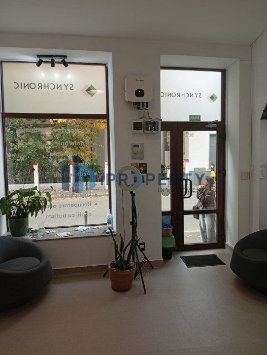 imagine-secundara-proprietate-227333