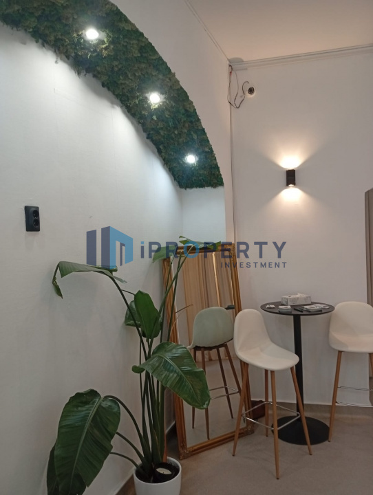 imagine-secundara-proprietate-227333