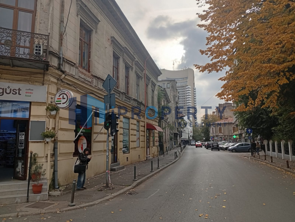 imagine-secundara-proprietate-227333