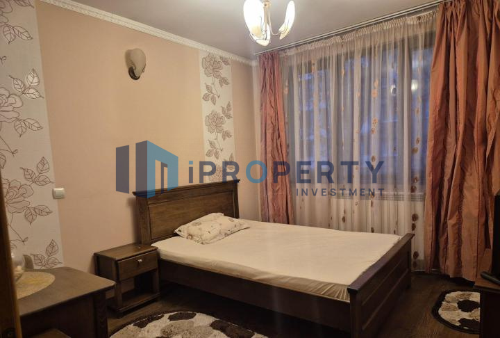 imagine-principala-proprietate-227336