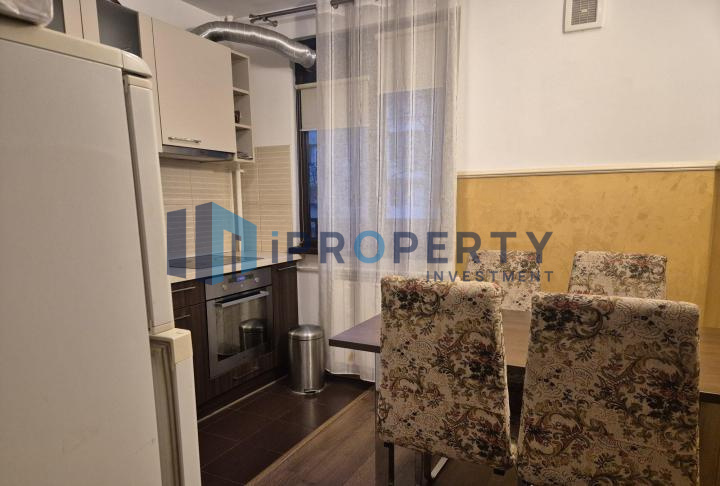 imagine-secundara-proprietate-227336