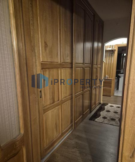 imagine-secundara-proprietate-227336