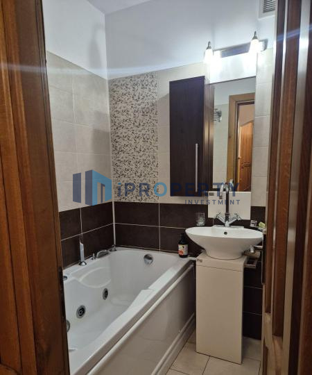 imagine-secundara-proprietate-227336