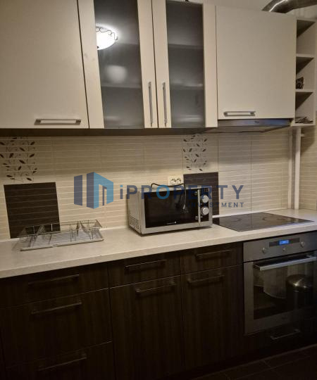 imagine-secundara-proprietate-227336