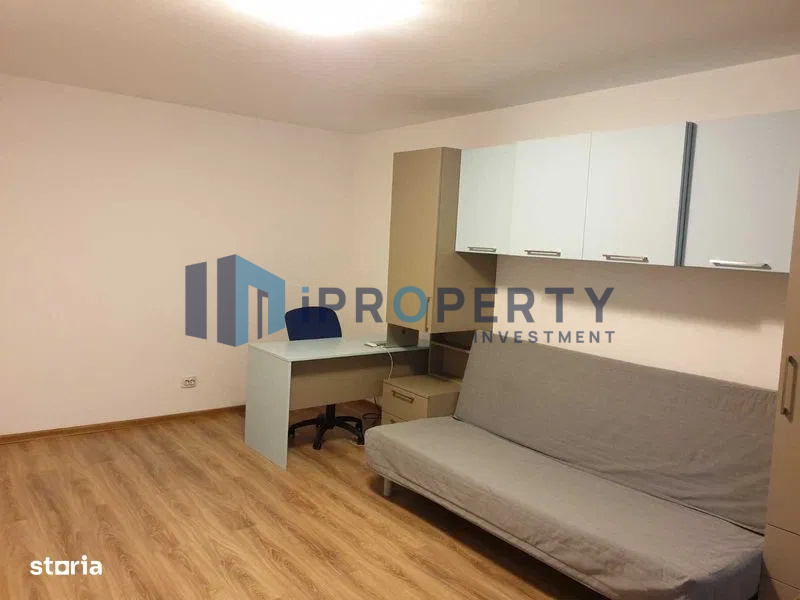 imagine-principala-proprietate-227341