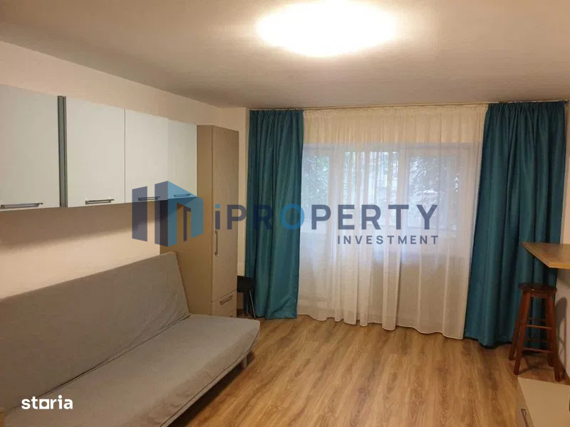 imagine-secundara-proprietate-227341