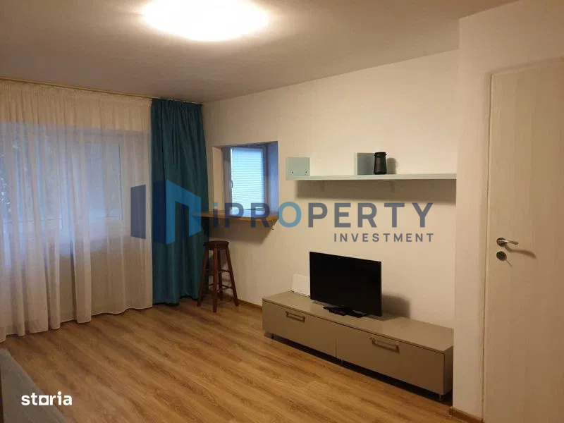 imagine-secundara-proprietate-227341