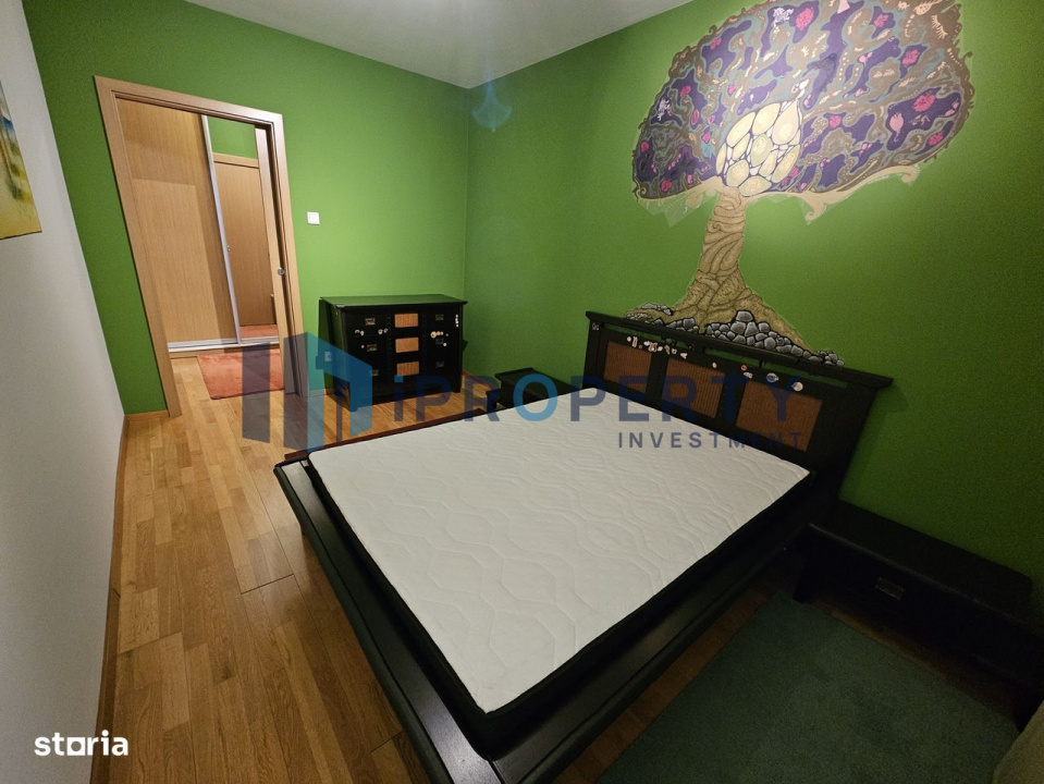 imagine-secundara-proprietate-227346