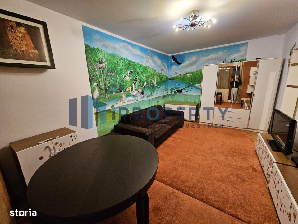 imagine-principala-proprietate-227346