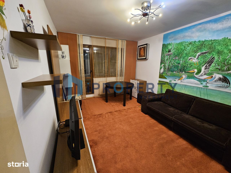 imagine-secundara-proprietate-227346