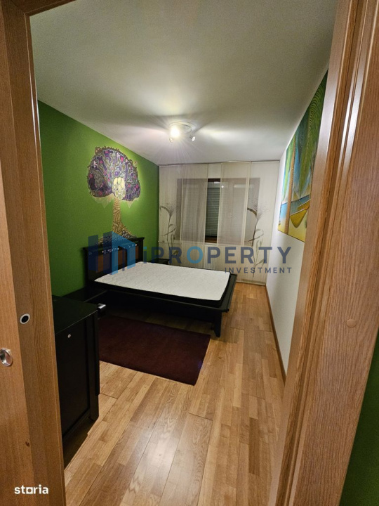 imagine-secundara-proprietate-227346