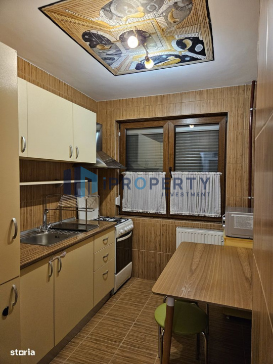 imagine-secundara-proprietate-227346