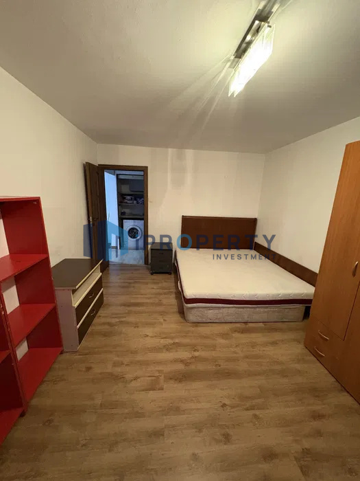 imagine-secundara-proprietate-227355