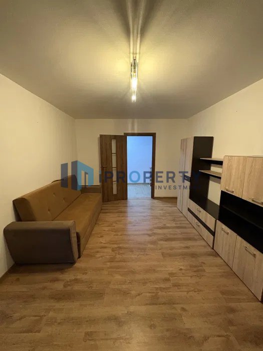 imagine-principala-proprietate-227355