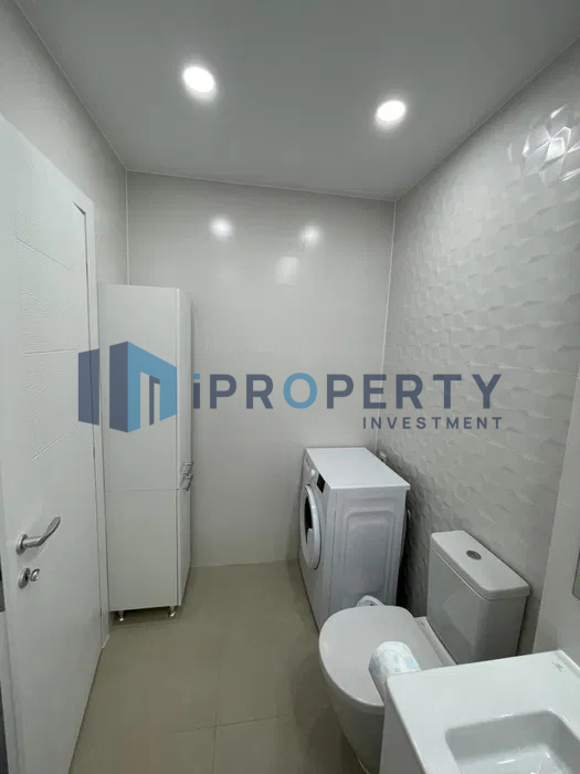 imagine-secundara-proprietate-227369