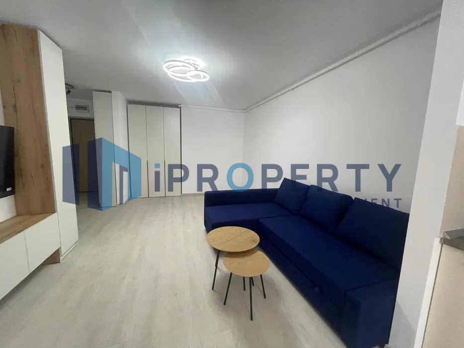 imagine-principala-proprietate-227369