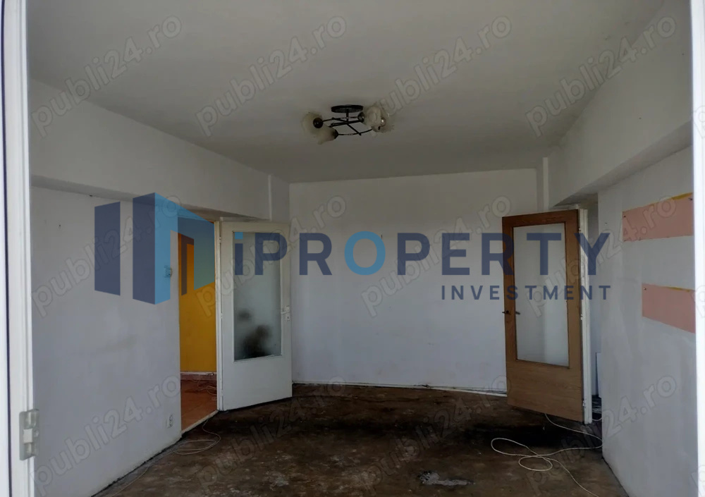 imagine-secundara-proprietate-227374