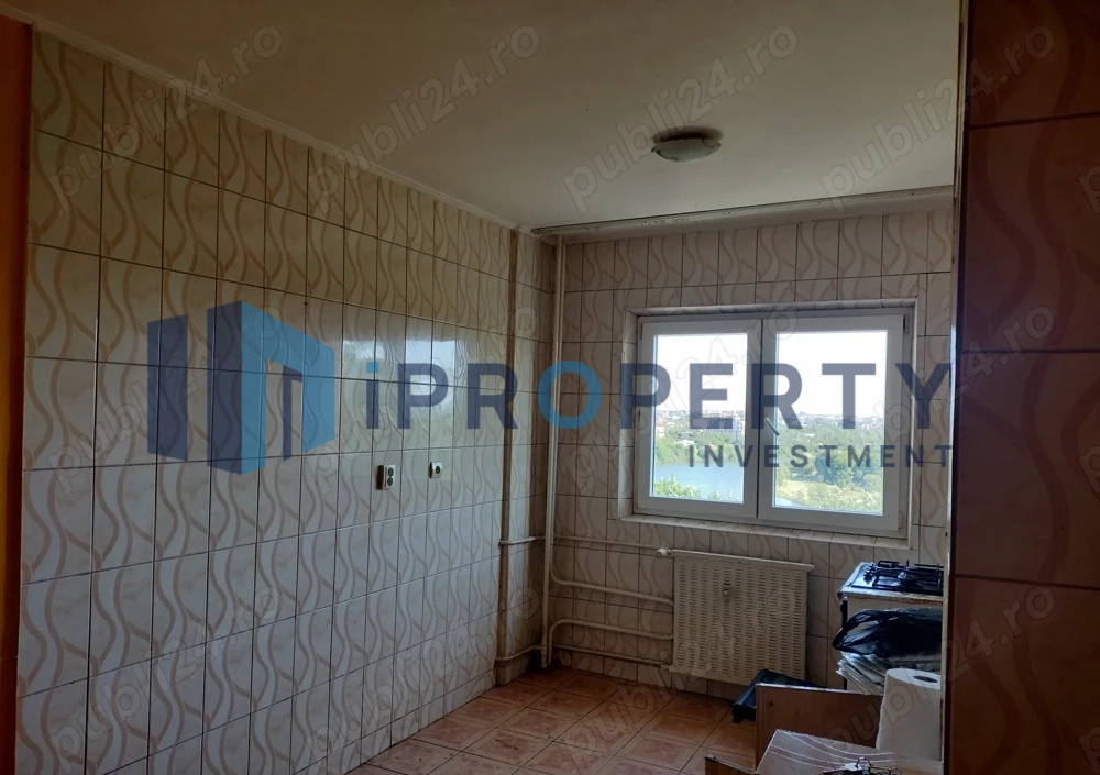 imagine-secundara-proprietate-227374