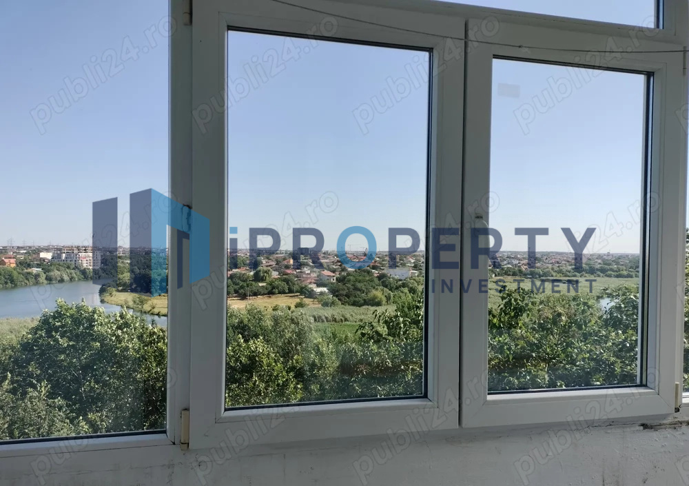 imagine-principala-proprietate-227374